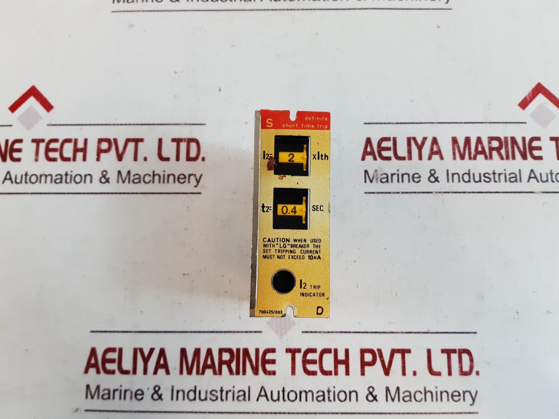 700425002 8912Gm1171 Pcb Card