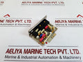 700425/002 8912Gm1171 Pcb Card
