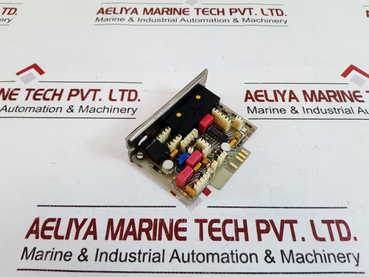 700425/002 8912Gm1171 Pcb Card