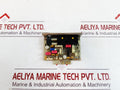 700425/002 8912Gm1171 Pcb Card