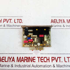 700425/002 8912Gm1171 Pcb Card