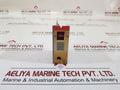 700425/003 Pcb Card
