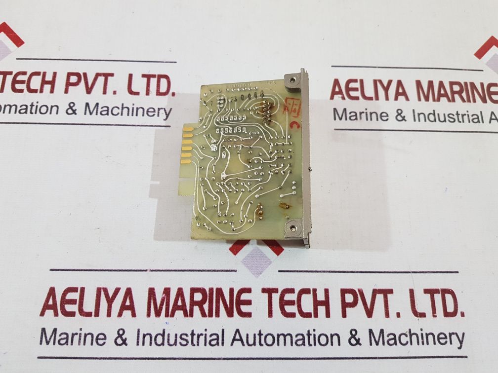 700425/003 Pcb Card