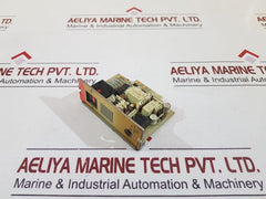 700425/003 Pcb Card