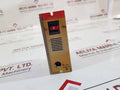 700425/003 Pcb Card
