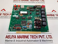 70049 Control P.C. Assembly
