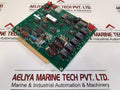 70049 Control P.C. Assembly
