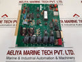 70049 Control P.C. Assembly
