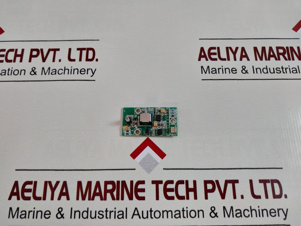 7020326 Pcb
