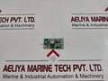 7020326 Pcb
