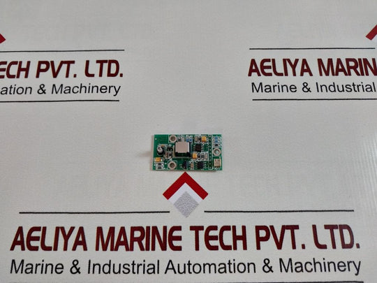 7020326 Pcb
