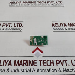 7020326 Rev E Pcb Card