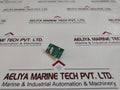 7020326 Rev E Pcb Card