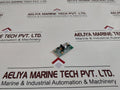 7020326 Rev E Pcb Card