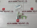 70414P A Solenoid Valve