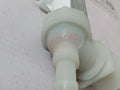 70414P A Solenoid Valve 07Sb23Lbr83 Simple Electro Valve