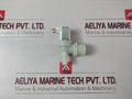70414P A Solenoid Valve 07Sb23Lbr83 Simple Electro Valve