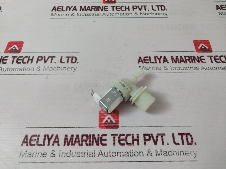 70414P A Solenoid Valve 07Sb23Lbr83 Simple Electro Valve