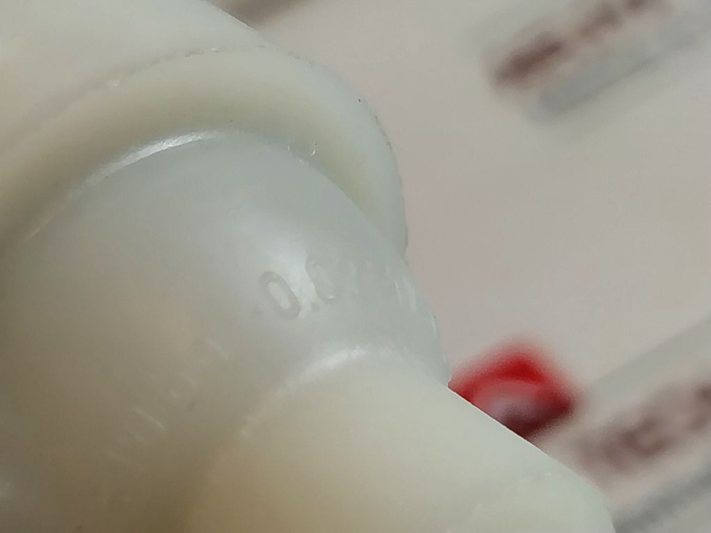 70414P A Solenoid Valve Assembly