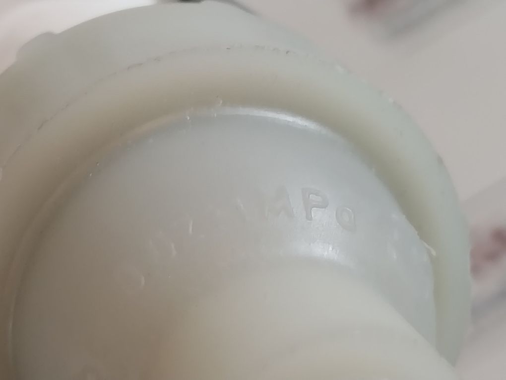 70414P A Solenoid Valve Assembly