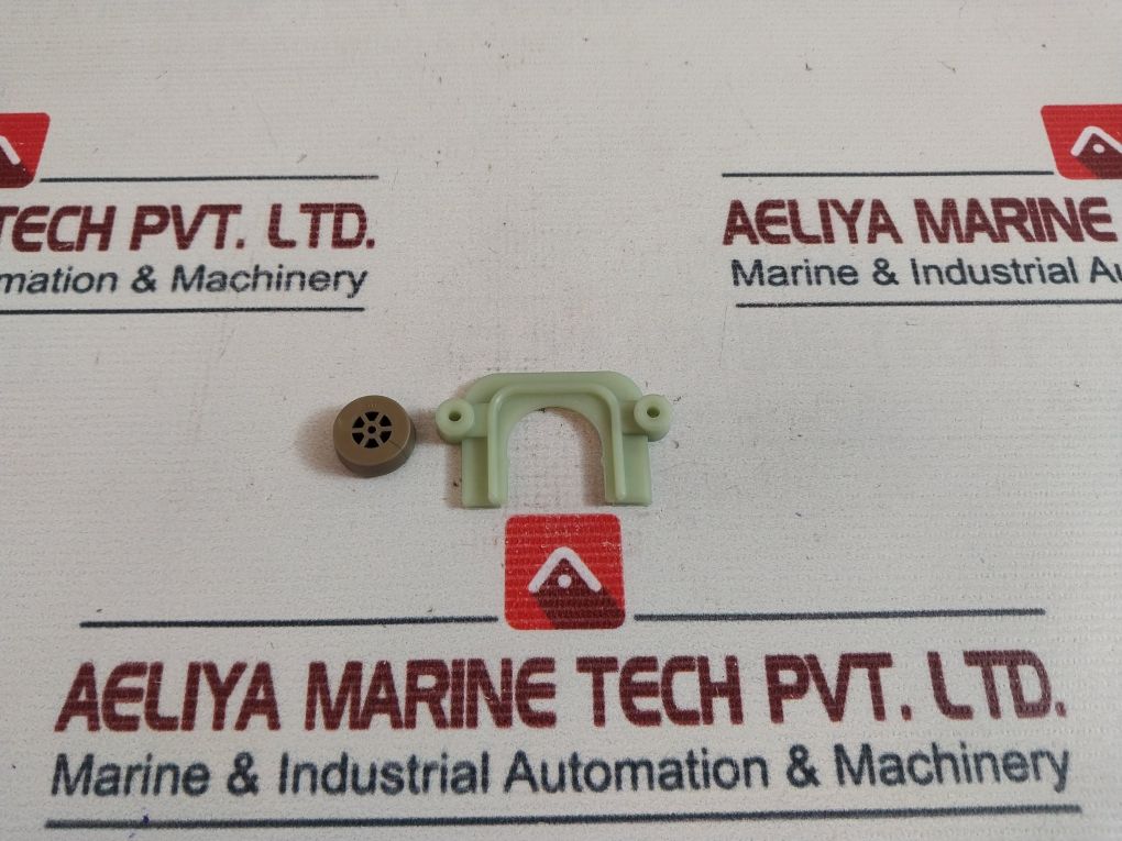 70414P A Solenoid Valve Assembly