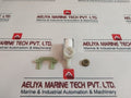 70414P A Solenoid Valve Assembly