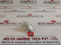 70414P A Solenoid Valve Assembly
