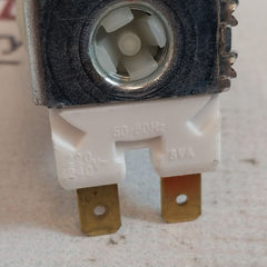 70414P A Solenoid Valve Assembly