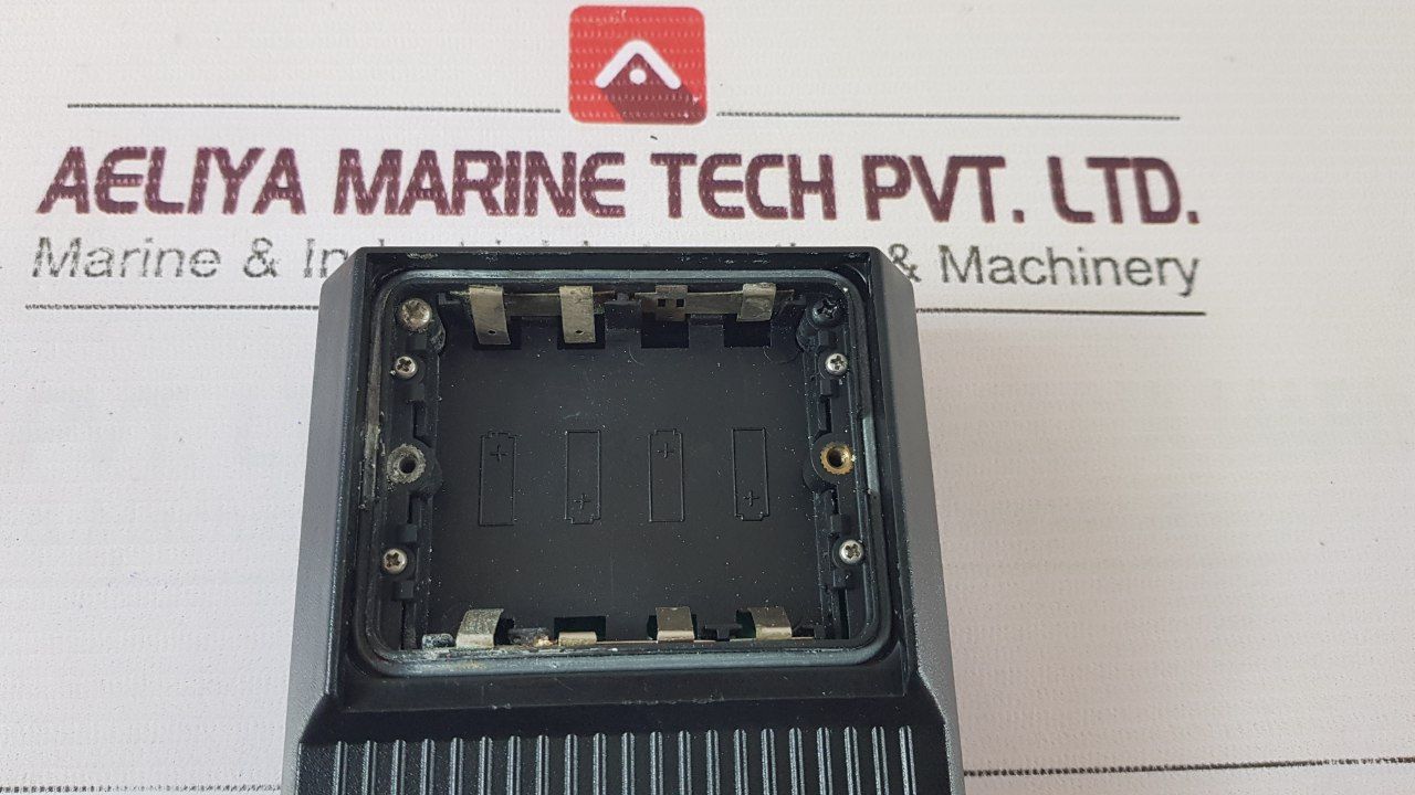 Coltraco Portalevel Standard Liquid Level Indicator