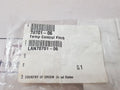 Lang 70701-06 Knob Temperature Control