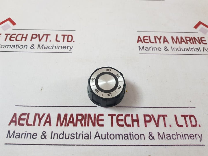 70701-06 Knob
