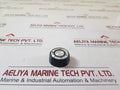 Lang 70701-06 Knob Temperature Control