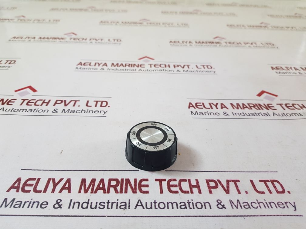 Lang 70701-06 Knob Temperature Control