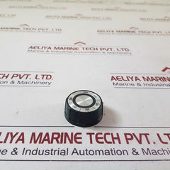 Lang 70701-06 Knob Temperature Control