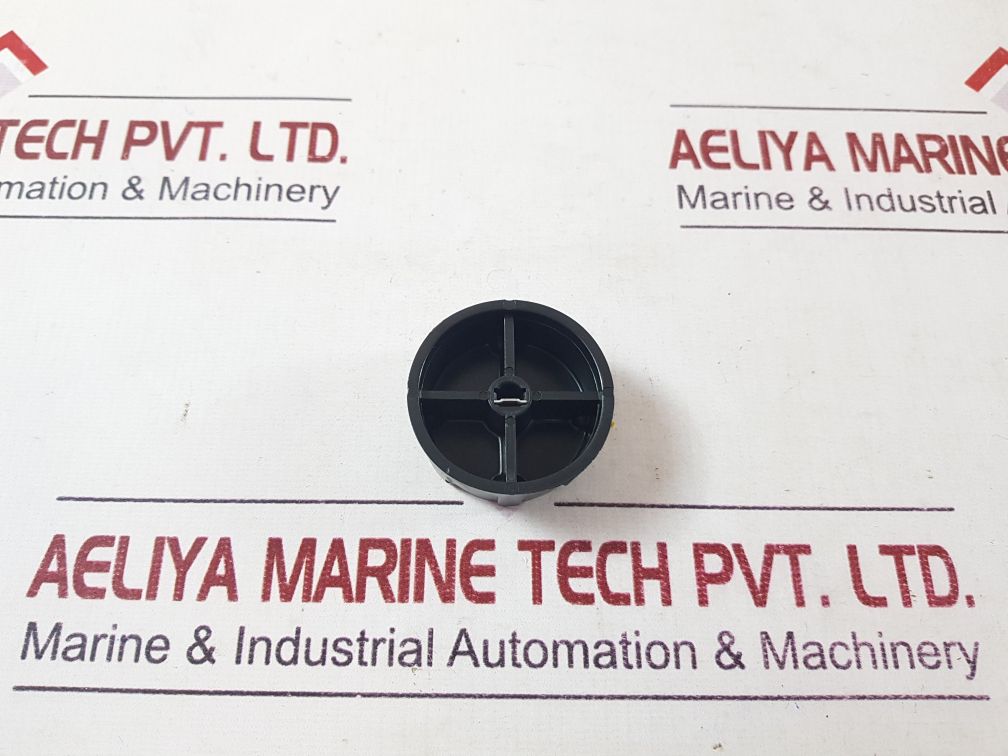 Lang 70701-06 Knob Temperature Control