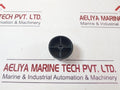 Lang 70701-06 Knob Temperature Control