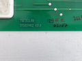 707353.01 Tr101A4R2 Pcb Card