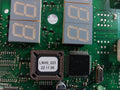 707353.01 Tr101A4R2 Pcb Card