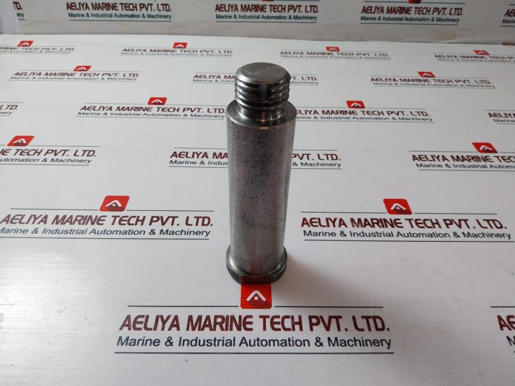 70862 Ch21142 Grid Head Pivot