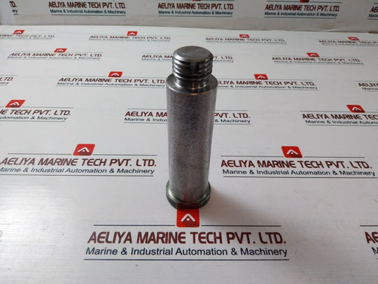 70862 Ch21142 Grid Head Pivot