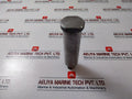 70862 Ch21142 Grid Head Pivot