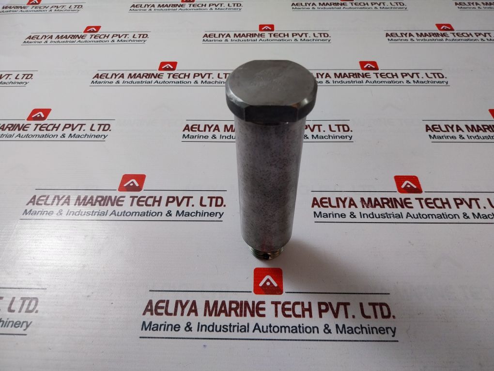 70862 Ch21142 Grid Head Pivot