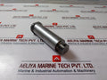 70862 Ch21142 Grid Head Pivot