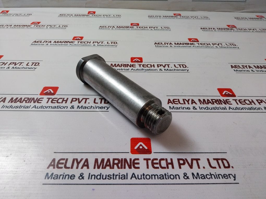 70862 Ch21142 Grid Head Pivot