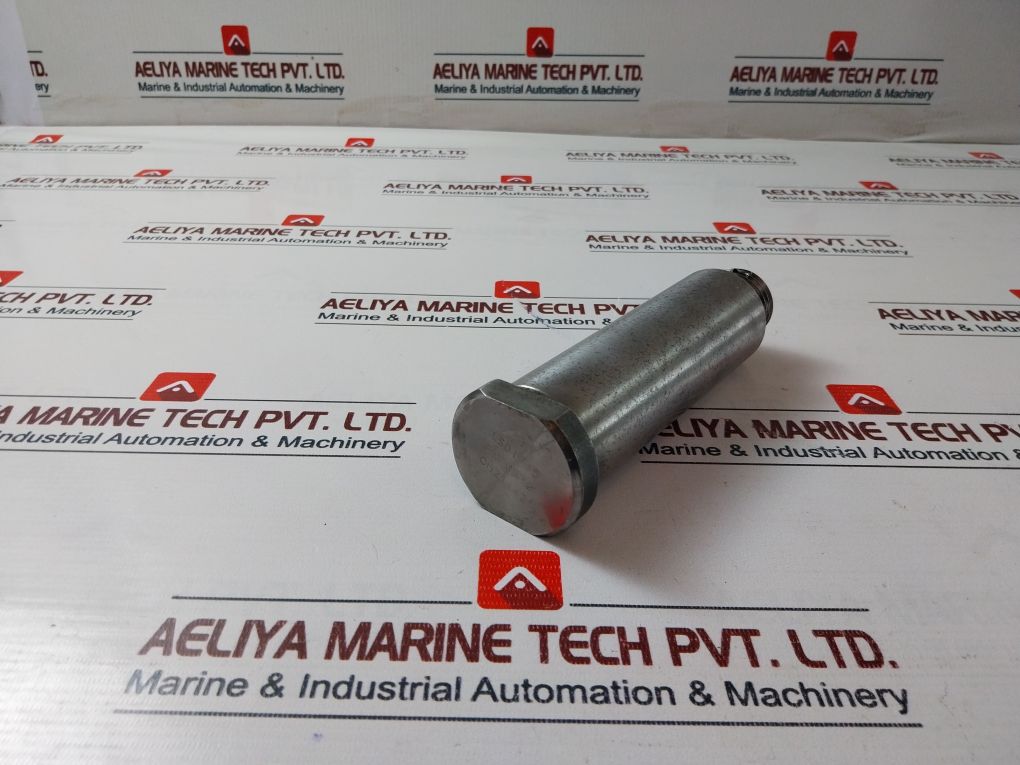 70862 Ch21142 Grid Head Pivot