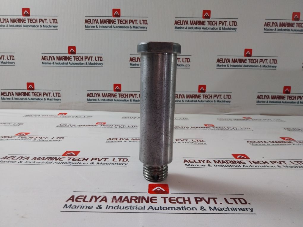 70862 Ch21142 Grid Head Pivot