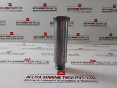 70862 Ch21142 Grid Head Pivot
