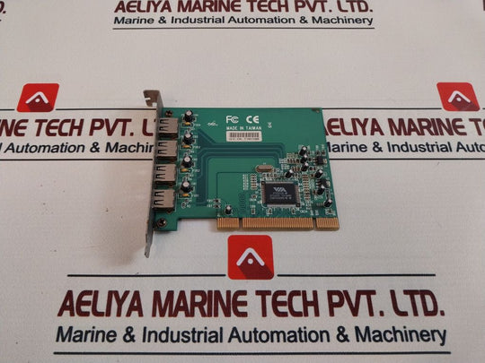 709675B Printed Circuit Board