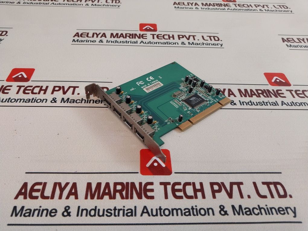 709675B Printed Circuit Board