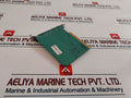 709675B Printed Circuit Board
